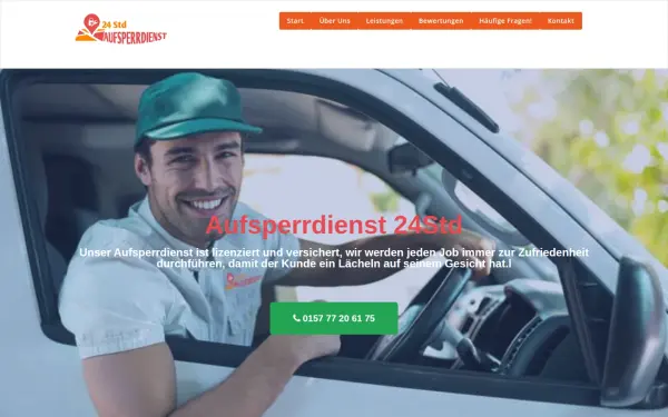 aufsperrdienst-24.de