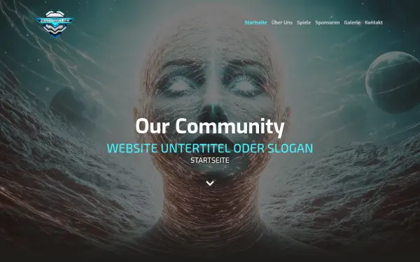 mcgeek.de