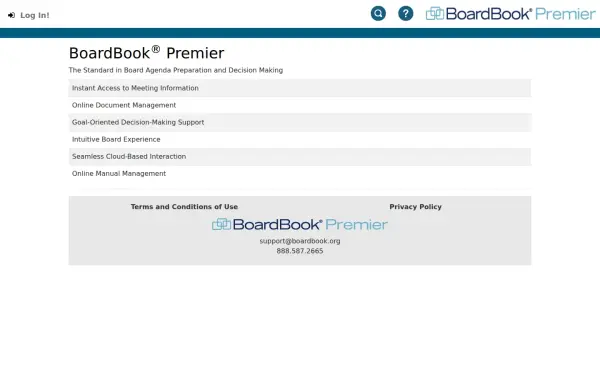 meetings.boardbook.org