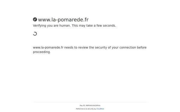 www.la-pomarede.fr