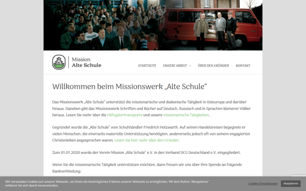 www.mission-alte-schule.de