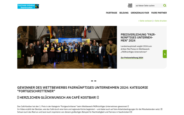 faires.saarbruecken.de
