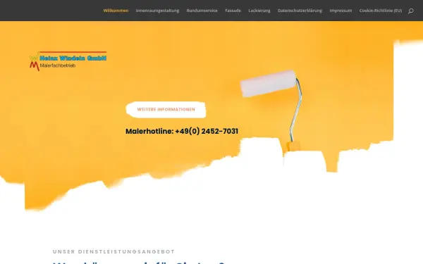 maler-windeln.de