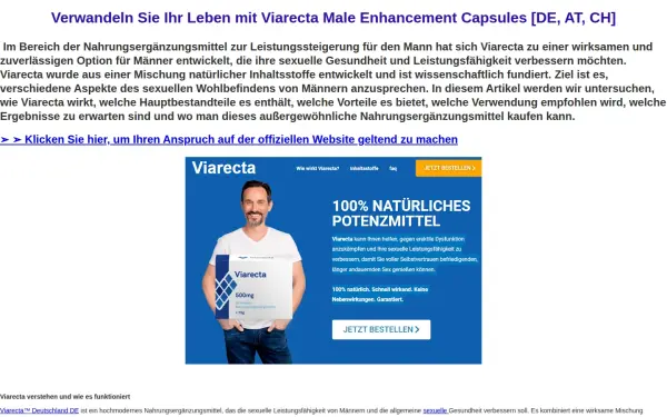 viarecta-tm-deutschland-de.webflow.io
