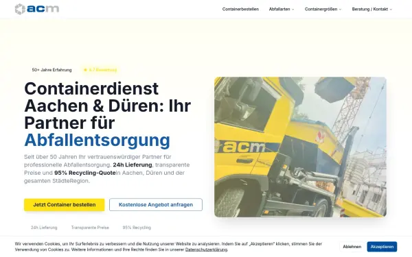 acmoers.de