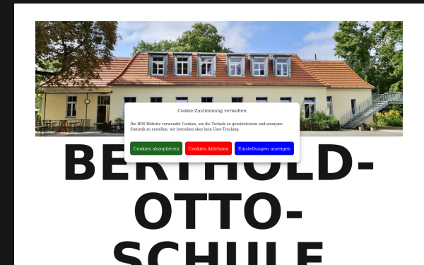 berthold-otto-schule.de
