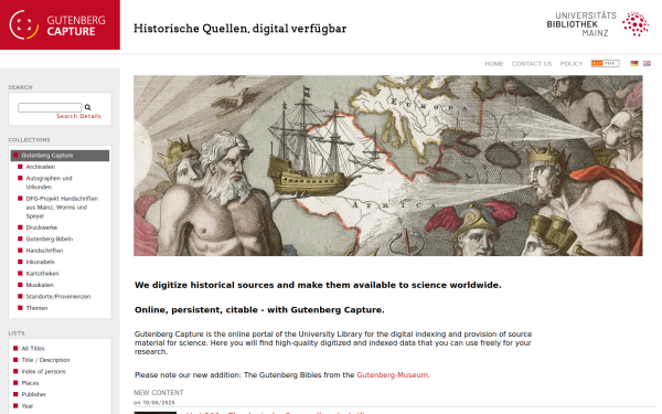 gutenberg-capture.ub.uni-mainz.de