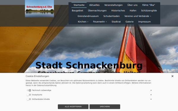 schnackenburg-elbe.de