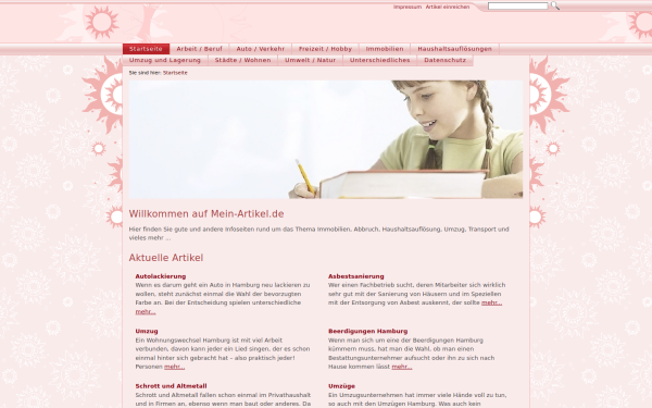 www.mein-artikel.de