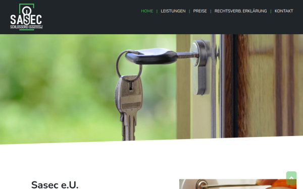 www.sasec-himberg.at