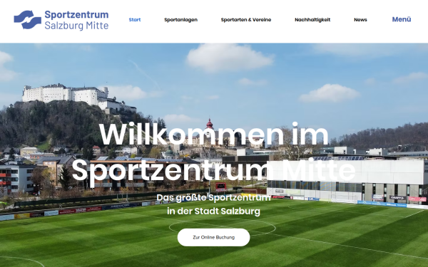 www.sportzentrummitte.at