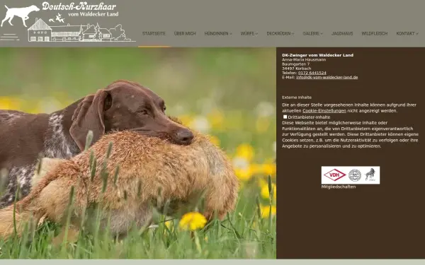 dk-vom-waldecker-land.de
