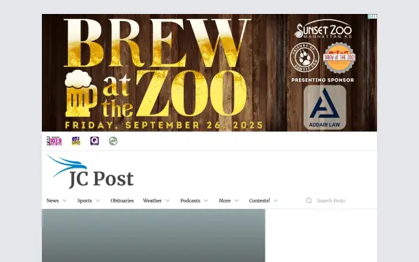 jcpost.com