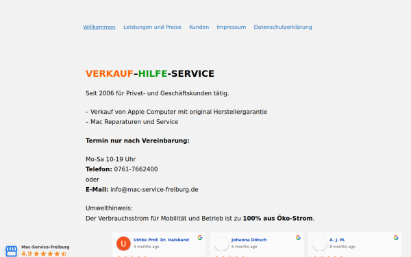 mac-service-freiburg.de
