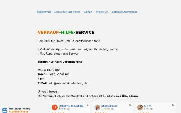 mac-service-freiburg.de