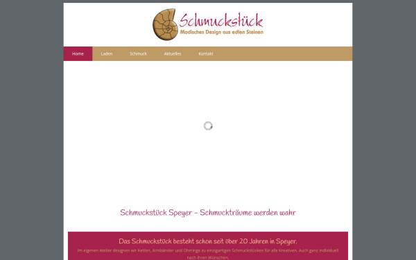 schmuckstueck-speyer.de