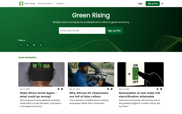 www.greenrising.com