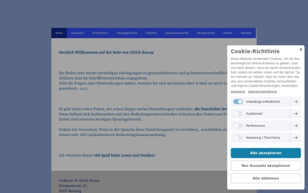 www.ulrich-knoop.com