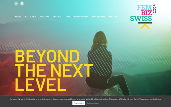fembizswiss.ch