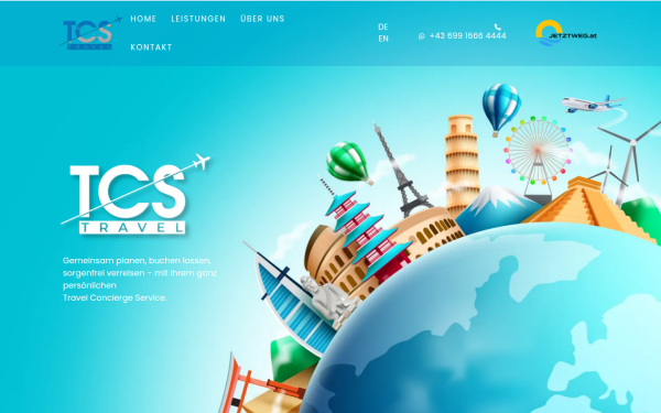 tcs-travel.at