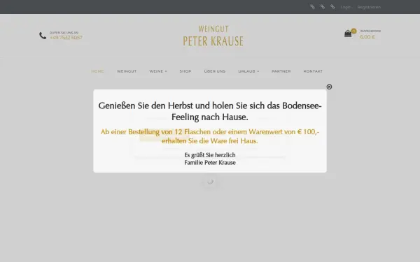 weingut-krause.com
