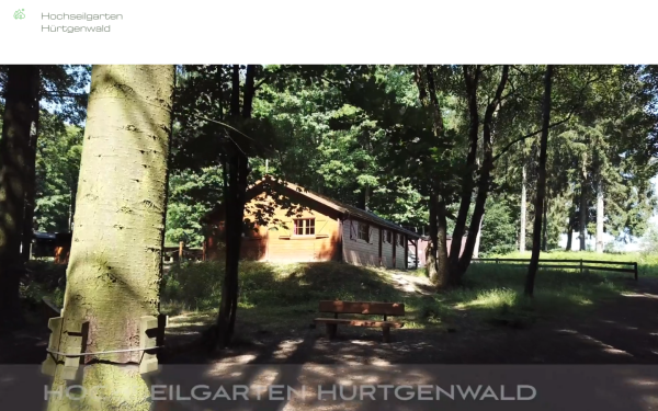 www.hochseilgarten-huertgenwald.com