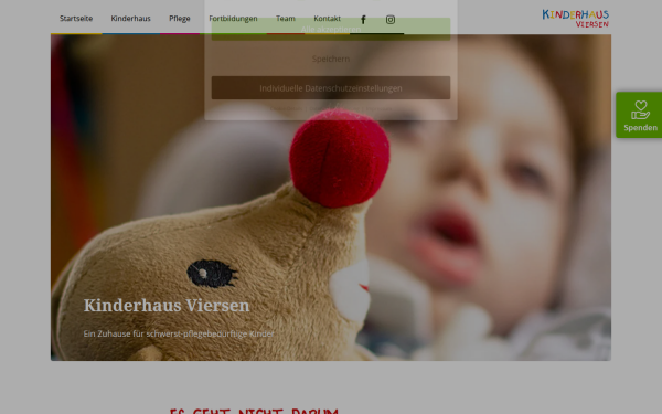 www.kinderhaus-viersen.de