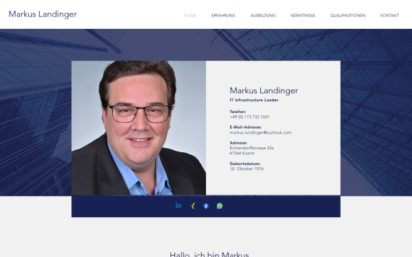 www.mwdata.de