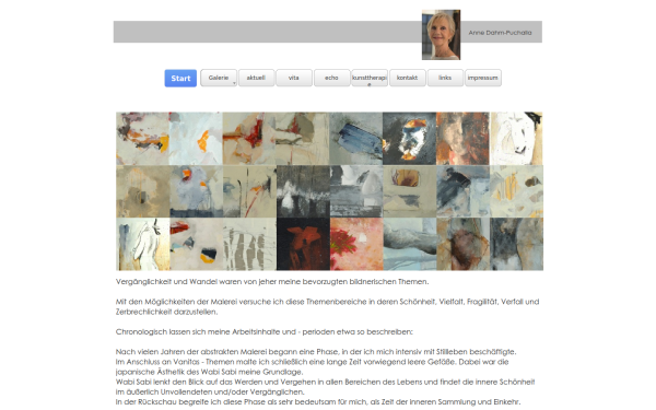 anne-dahm-puchalla.de