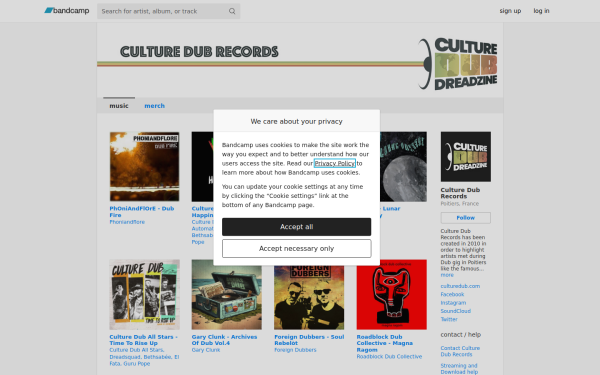 culturedub.bandcamp.com