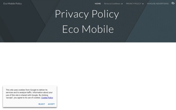 policy.ecomobile.vn