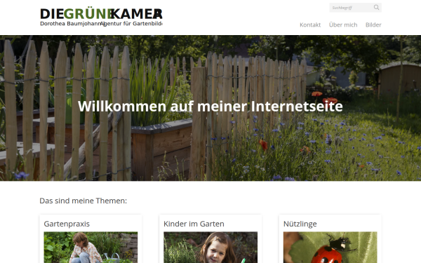 www.gruene-kamera.de