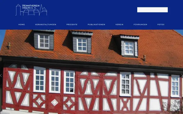 www.heimatverein-dieburg.de
