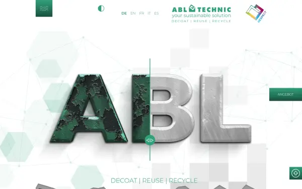 abl-technic.de