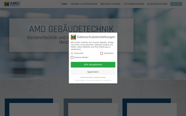 amd-tech.de