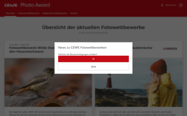 contest.cewe.de