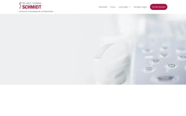 dr-schmidt-frauenarzt.de