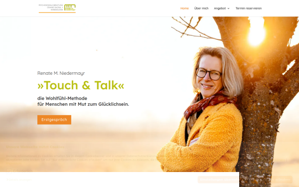 renergetik.at