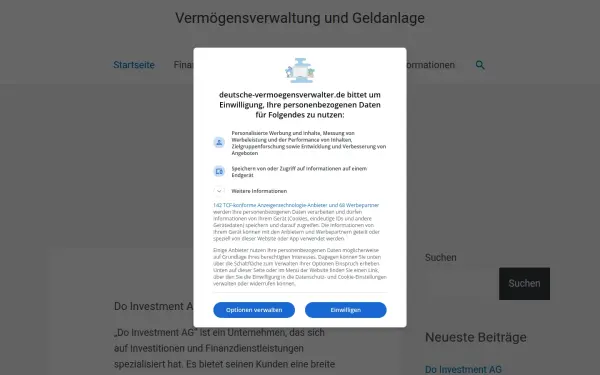 www.deutsche-vermoegensverwalter.de