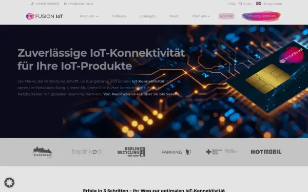www.fusion-iot.de