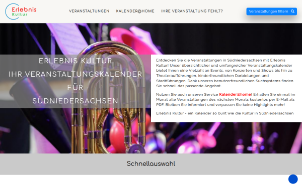 erlebnis-kultur.de