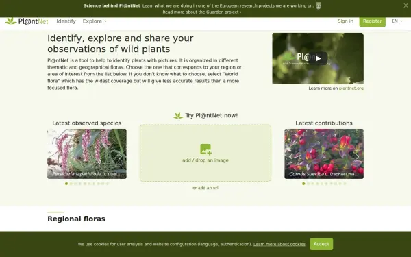 identify.plantnet.org