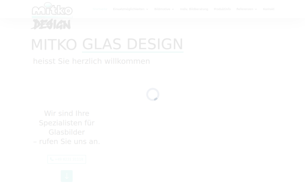 mitko-glas-design.de