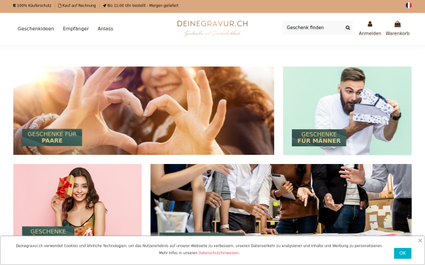 www.deinegravur.ch