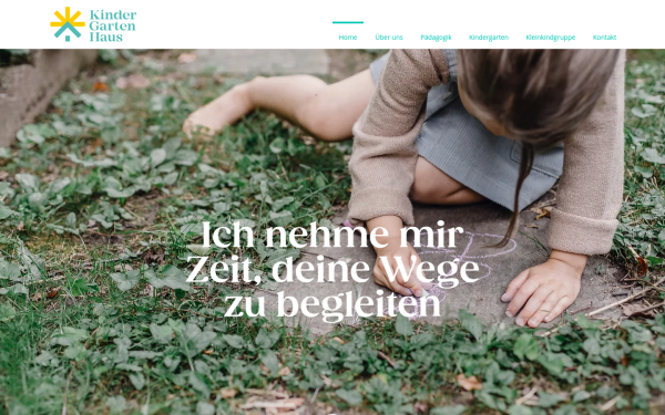 www.montessori-kindergartenhaus.at