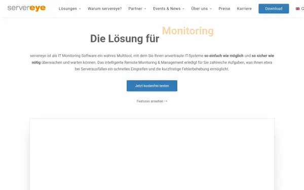 www.servereye.de