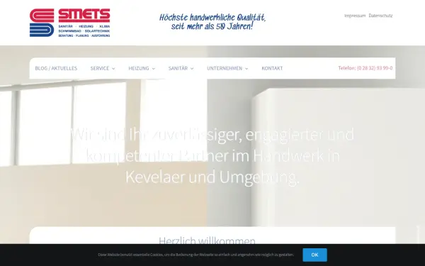 www.smets-shk.de