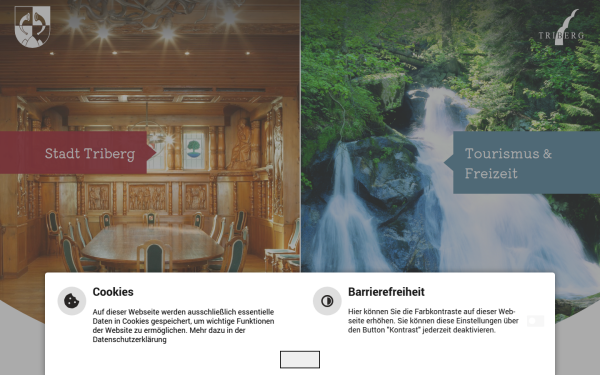 www.triberg.de