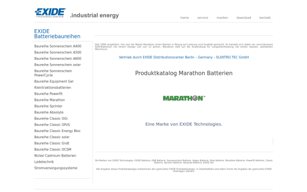 marathon-batterien.de