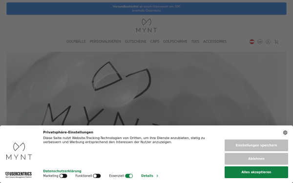 myntgolf.at